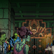 Illustration for article titled The Week In Games: Monsters And Warfare